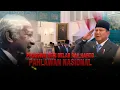 Download Lagu Dari Sudut Pandang Margarito Kamis Soal Pemberian Gelar Pahlawan Soeharto | tvOne