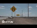 ADOT seeks public input on new highway Find out where