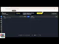 Run Python Code Online - Using Online Python Interpreters