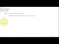 Java Math cos CodeLearning