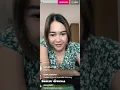 Download Lagu Aura Kasih Live IG