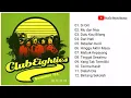 Lagu Full Album Clubeightes - Summer 83