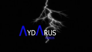 qasidah hadramaut yemen habib umar bin hafiz