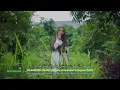 Download Lagu nada dering sholawat
