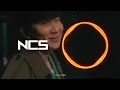 林俊傑 JJ Lin - Skibidi (feat. 成龍 Jackie Chan) | Mandopop | NCS Fanmade