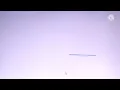python quiz number 9