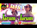 Download Lagu Jarum - Jarum || Ndolalakan || New Arista Music || Banjarnegara || Live 🔴 Banjarpanepen , Sumpiuh