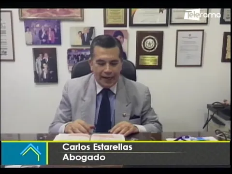 Para que sirve el certificado de votación en Ecuador