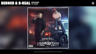 berner u0026 b real