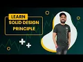 Master SOLID Principles Write Clean and Scalable Code