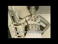 Phyllis Dillon - Picture On the Wall (Subtítulos Español)