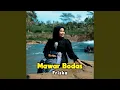 Download Lagu Mawar Bodas