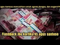 Download Lagu Flashback Bu ika VS agus santoso 
