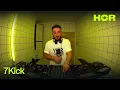 Download Lagu 7Kick | HÖR - July 2 / 2025