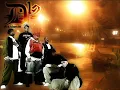 D12 ft. B-Real -  American Psycho pt.2