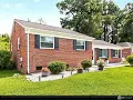 Homes for Sale - 3 Longwood Drive Hampton VA