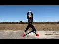 Download Lagu Vibra Don Miguelo Nfasis \u0026 DJ Alexis 🔥🔥🔥 Zumba Dembow💃🏻✨