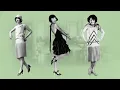 9 Must-Have Outfits For Your Great Gatsby Themed Party