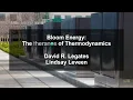 Bloom Energy the Theranos of Thermodynamics