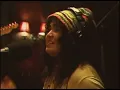 Remi Wolf - Prescription (Official Live Performance Video)