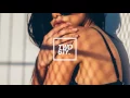 Lucy Pearl - Don't Mess With My Man (Kaytranada Edit)