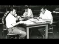 Jack R Hunt Memorial Library History