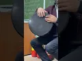 Download Lagu Dhol 🪘 во время урока🎼🥁 Барабанная Школа Гукасян!