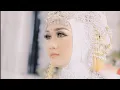 Lagu Memohon Ijin dan Restu sebelum Akad Nikah, Pertama Kali Lihat Ayah Menangis