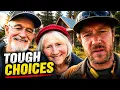 Alaska The Last Frontier Cast in 2026 What They re Doing Now