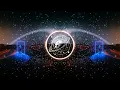 Sub Focus - Elevate (Donflock flip)
