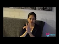 Liyana Jasmay - OHNaNa [Behind The Scene #3]