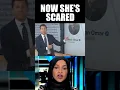 Ilhan Omar Finally Got Scared After Her Net Worth Just Went Viral