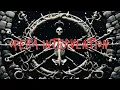 Download Lagu Slayer - Divine Intervention in OPERA