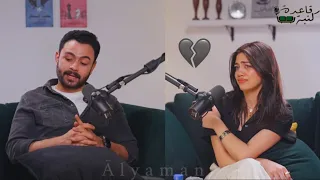 افضل قصائد الشاعر الكبير فارس قطريه لفوك ف توب ابيض يا أبو قلب لونو ابيض 