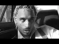LAYLOW - Y2