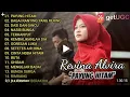 Download Lagu Revina Alvira Full Album Dangdut Akustik - Payung Hitam \u0026 Lagu Galau Terbaik Sepanjang Masa