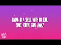 Three Days Grace - World So Cold