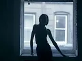 Changing Faces - G.H.E.T.T.O.U.T.