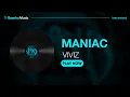 Download Lagu VIVIZ - MANIAC ⟨ Clean Instrumental ⟩