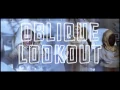 Oblique Lookout Zig Remix