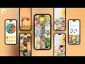 Wallpaper 4K - iOS Swift 5 Sell Source Code
