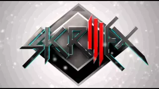 Download Skrillex mix-Syndicate,Voltage,This Is A Shark Attack,Recess Valentino Khan Remix MP3