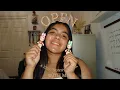 OPEN A EBAY SONNY ANGEL WITH ME finally got him 25