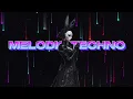 Melodic Techno Day to Day (MakeMD mix #007)