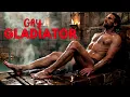 Download Lagu Gladiator - Gay Warriors: Liefde en kracht in de arena