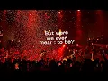 Download Lagu Reality Club - 2112 (Reality Club present... The Show: Live in Jakarta)