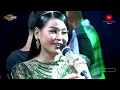 Download Lagu BASAH - BASAH - DIAN ANIC | ANICA NADA 18 DESEMBER 2024 | SUKAHAJI | PATROL | INDRAMAYU