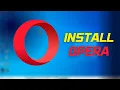 Download Lagu HOW TO DOWNLOAD AND INSTALL \