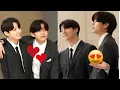 Download Lagu 🛑 EXPOSED! Hidden Love Between Jungkook \u0026 Taehyung 🤯 What They Don’t Want You To Know!