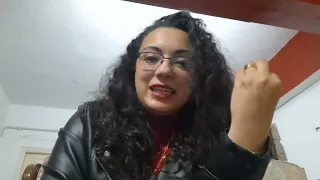 أسئلة وجودية ١٦ أعياد الميلاد 